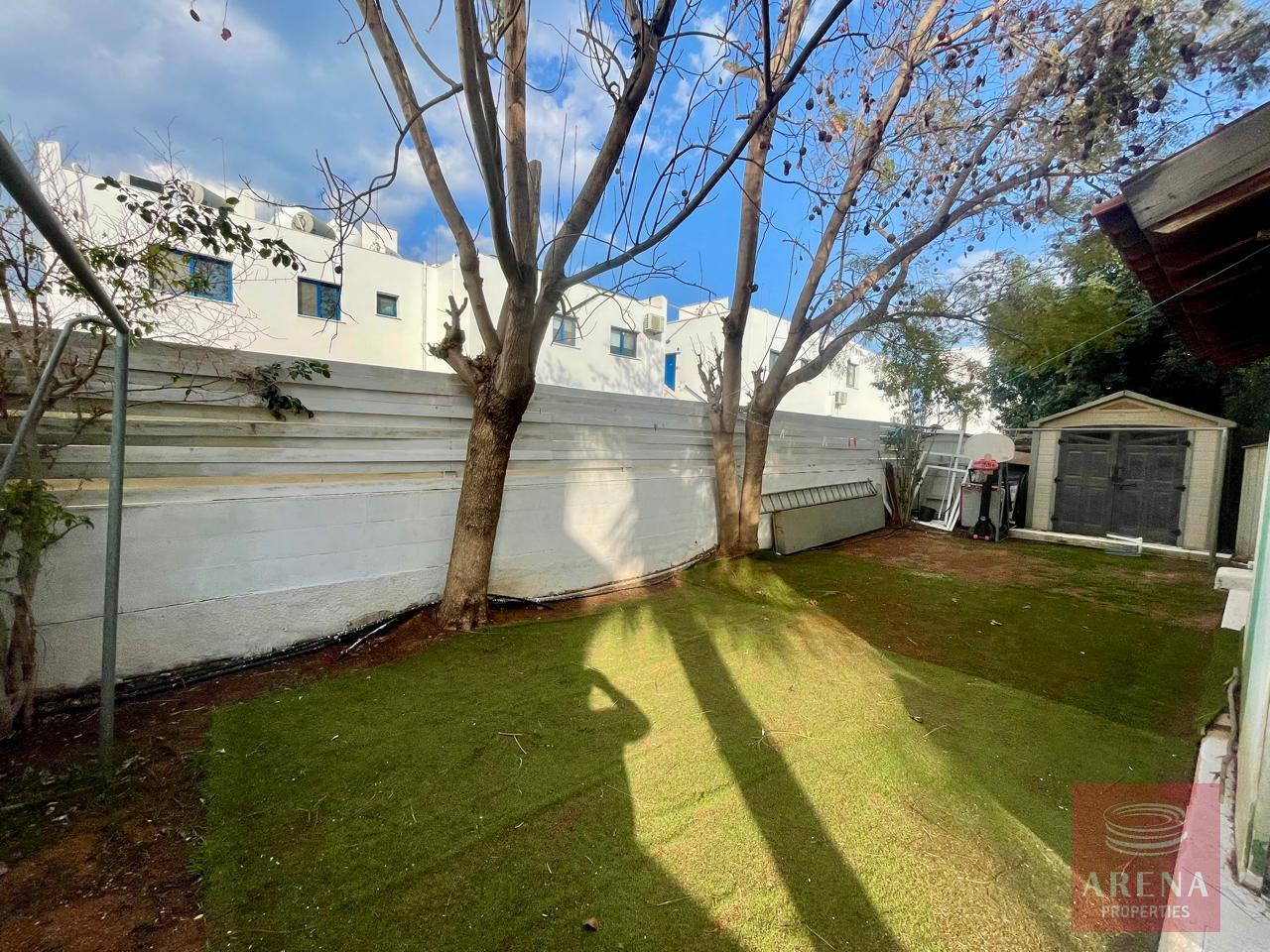 1-villa-in-protaras-9470-11