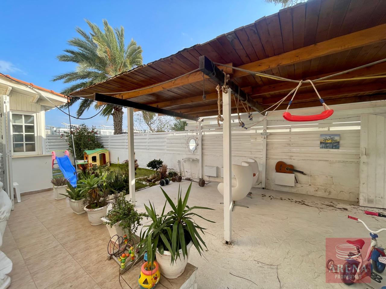 1-villa-in-protaras-9470-13