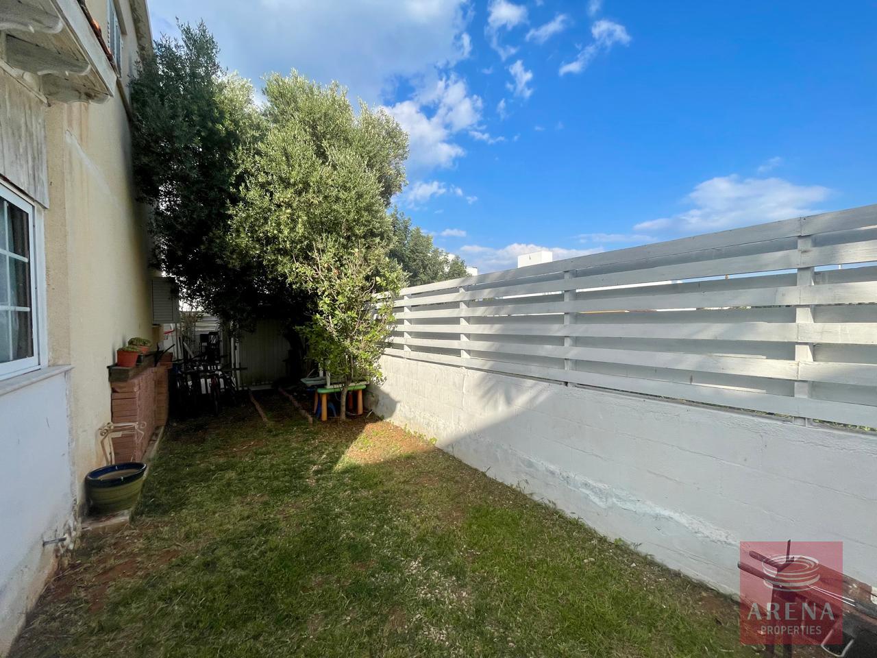 1-villa-in-protaras-9470-14