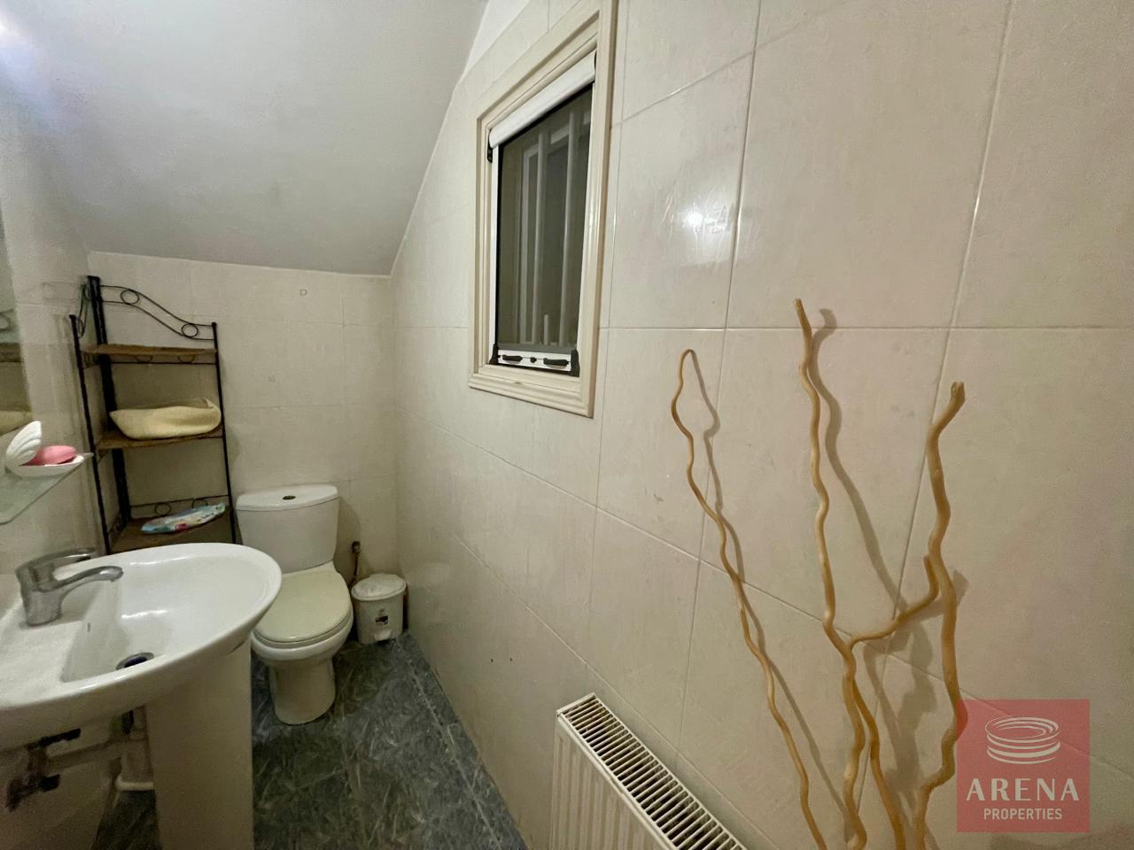 1-villa-in-protaras-9470-16