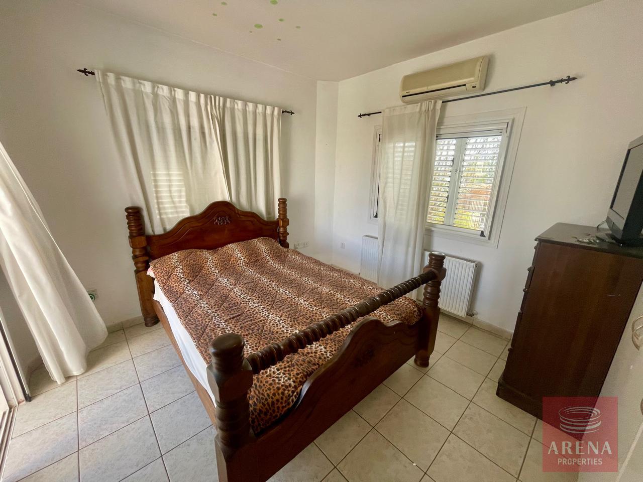 1-villa-in-protaras-9470-2