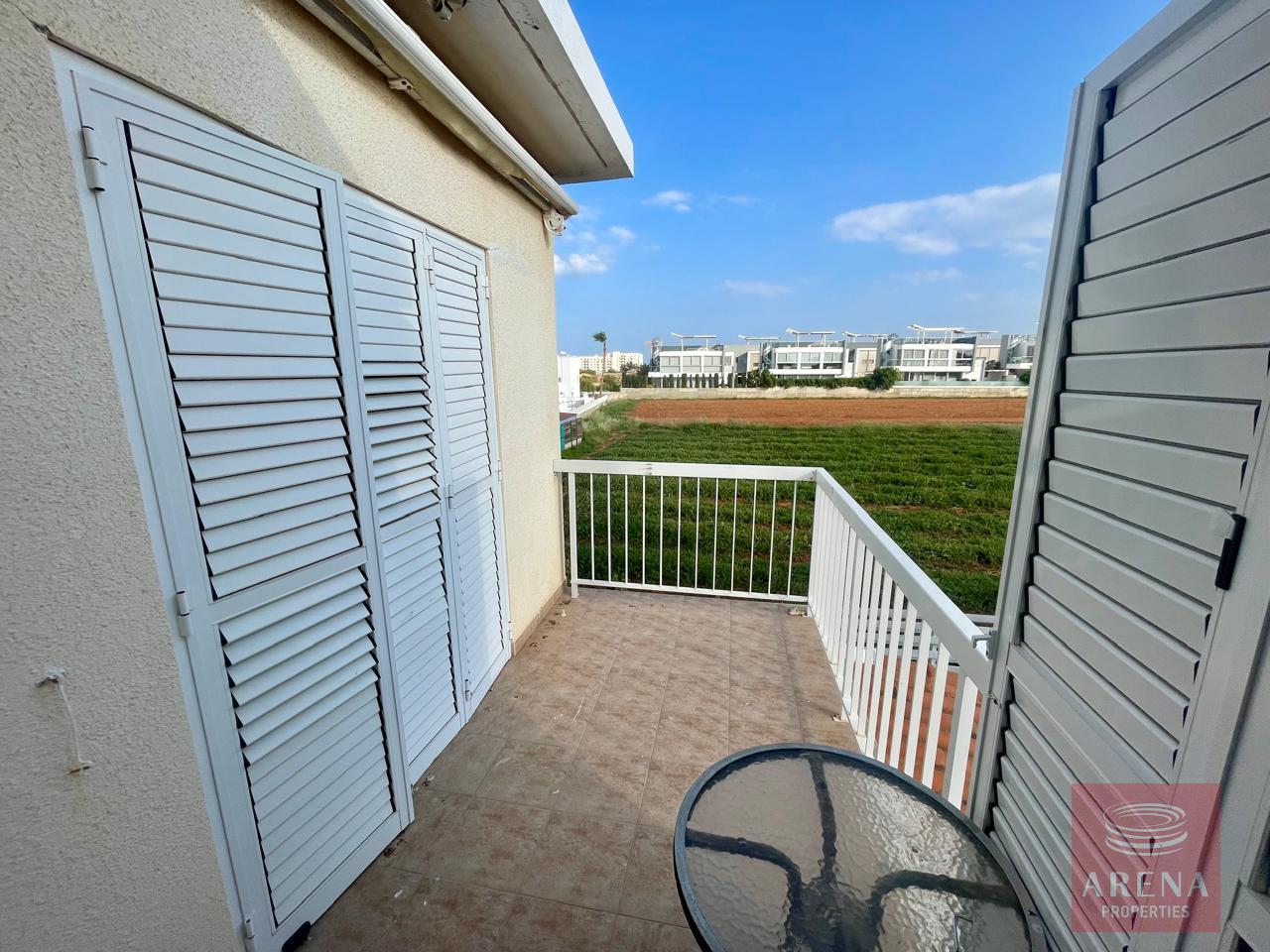 1-villa-in-protaras-9470-3