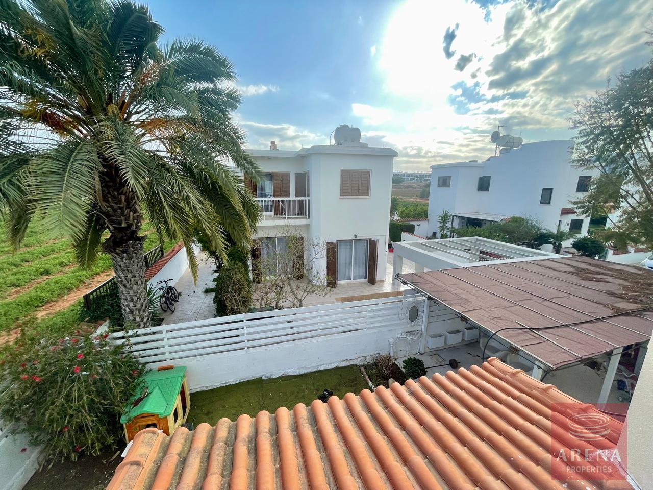 1-villa-in-protaras-9470-4