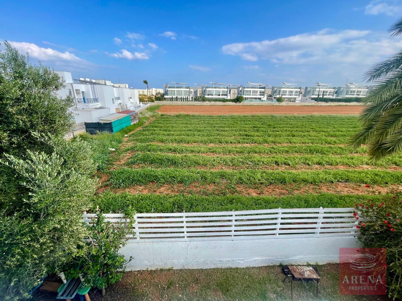 1-villa-in-protaras-9470-5