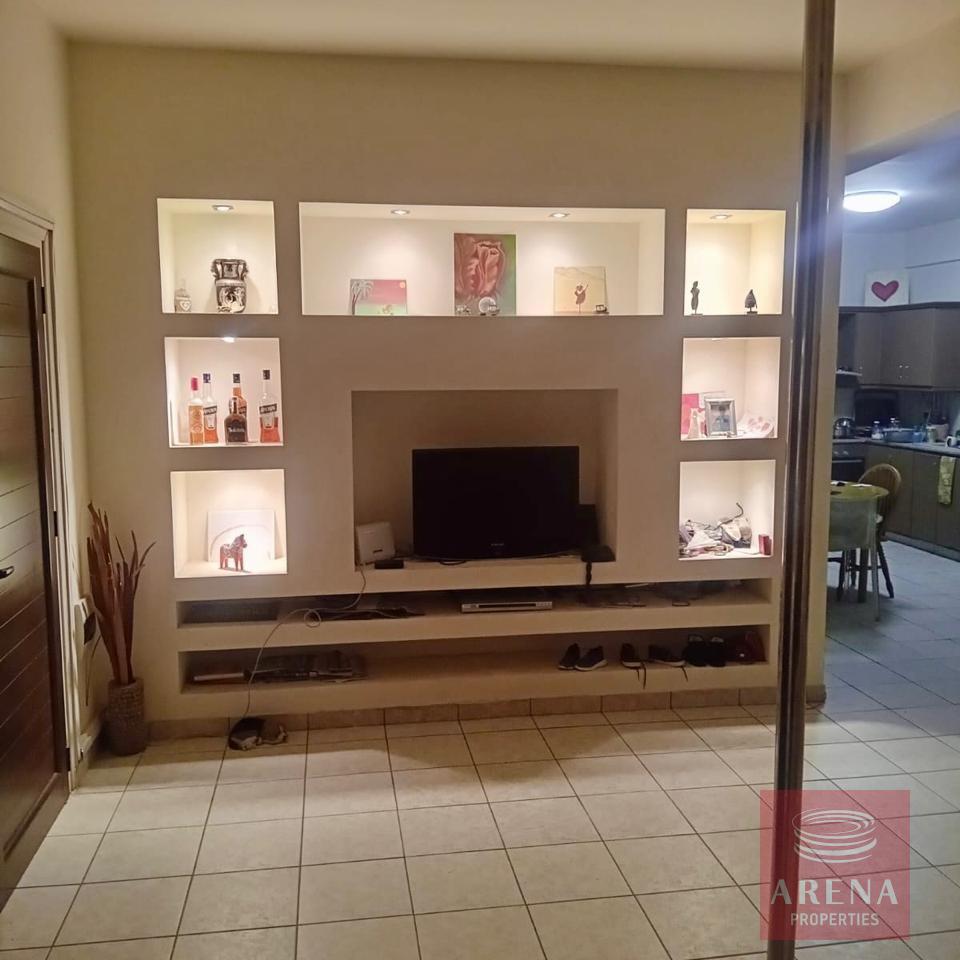 1-villa-in-protaras-9470-6