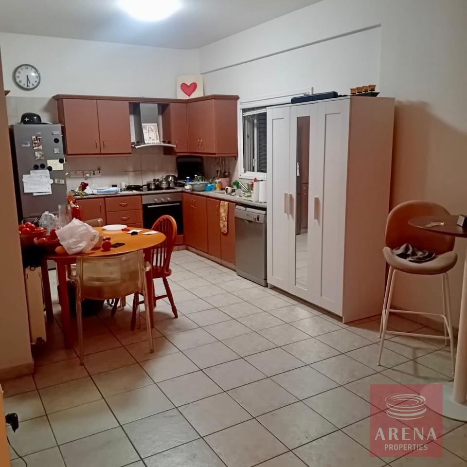 1-villa-in-protaras-9470-7