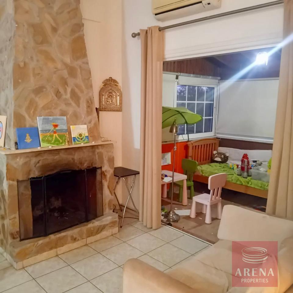 1-villa-in-protaras-9470-8