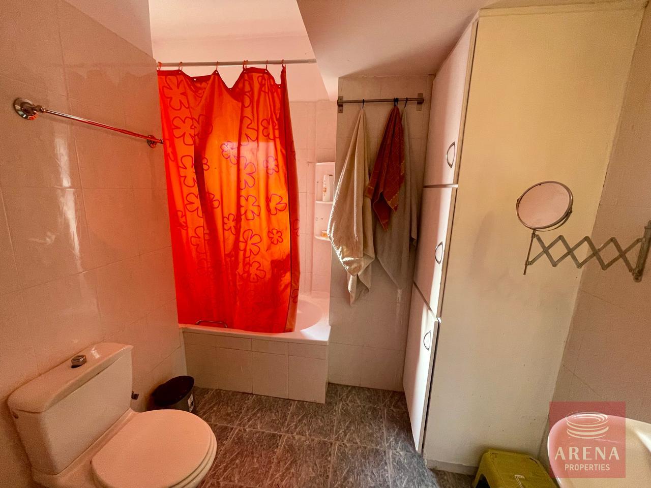 1-villa-in-protaras-9470-9