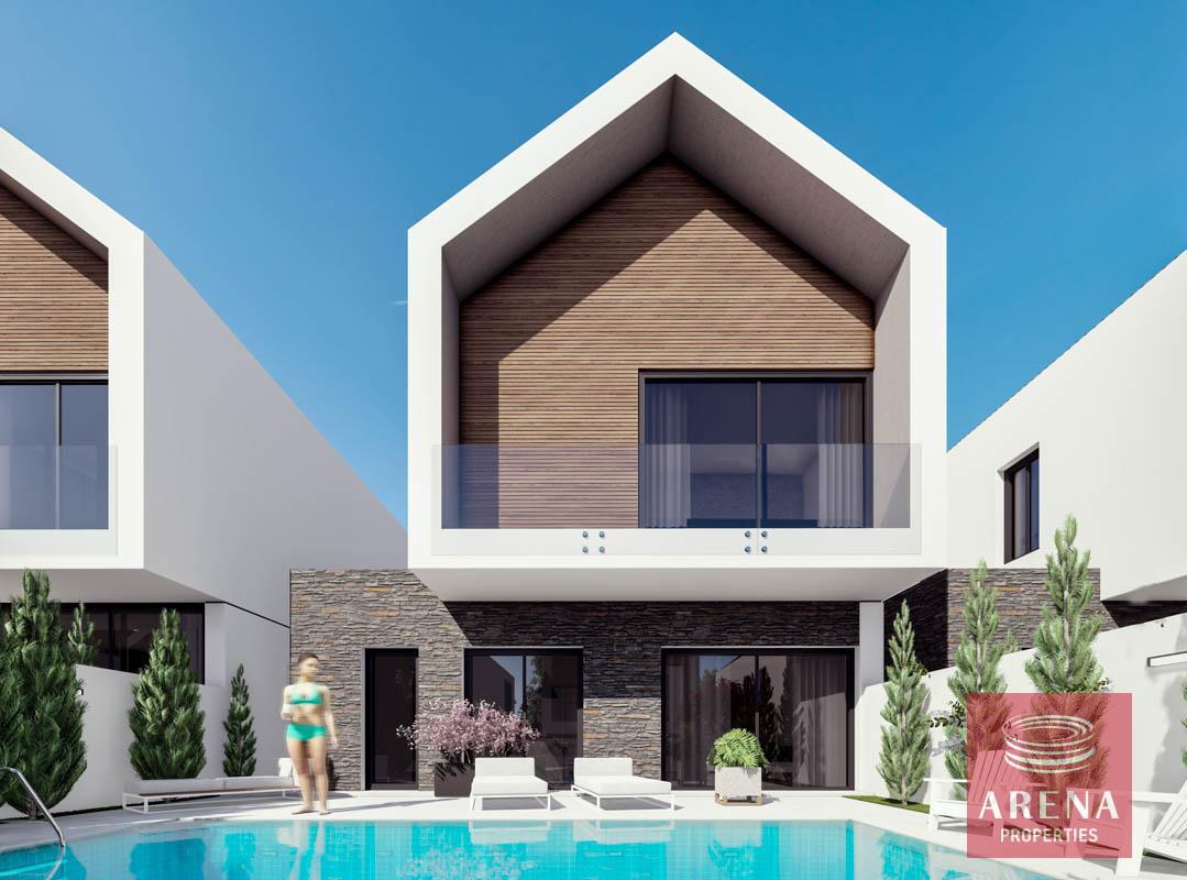 1-villa-in-pyla-6988-1