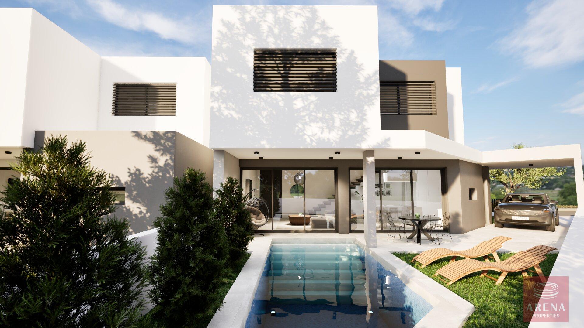 1-villa-kapparis-10168-10-5