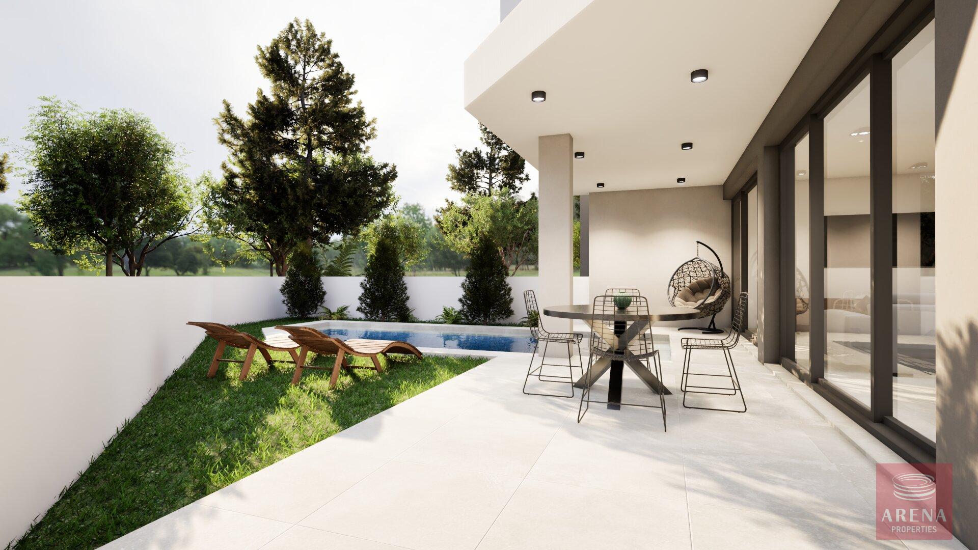 1-villa-kapparis-10168-11-5