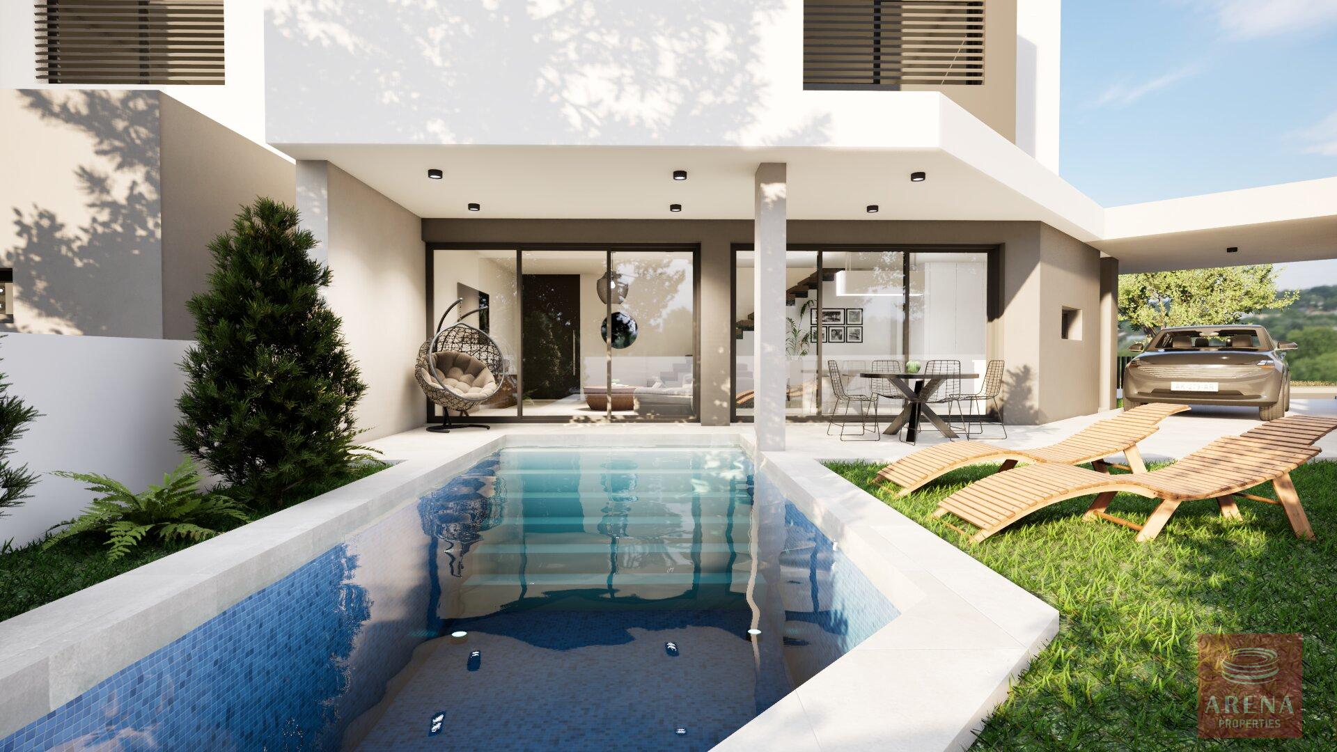 1-villa-kapparis-10168-12-5