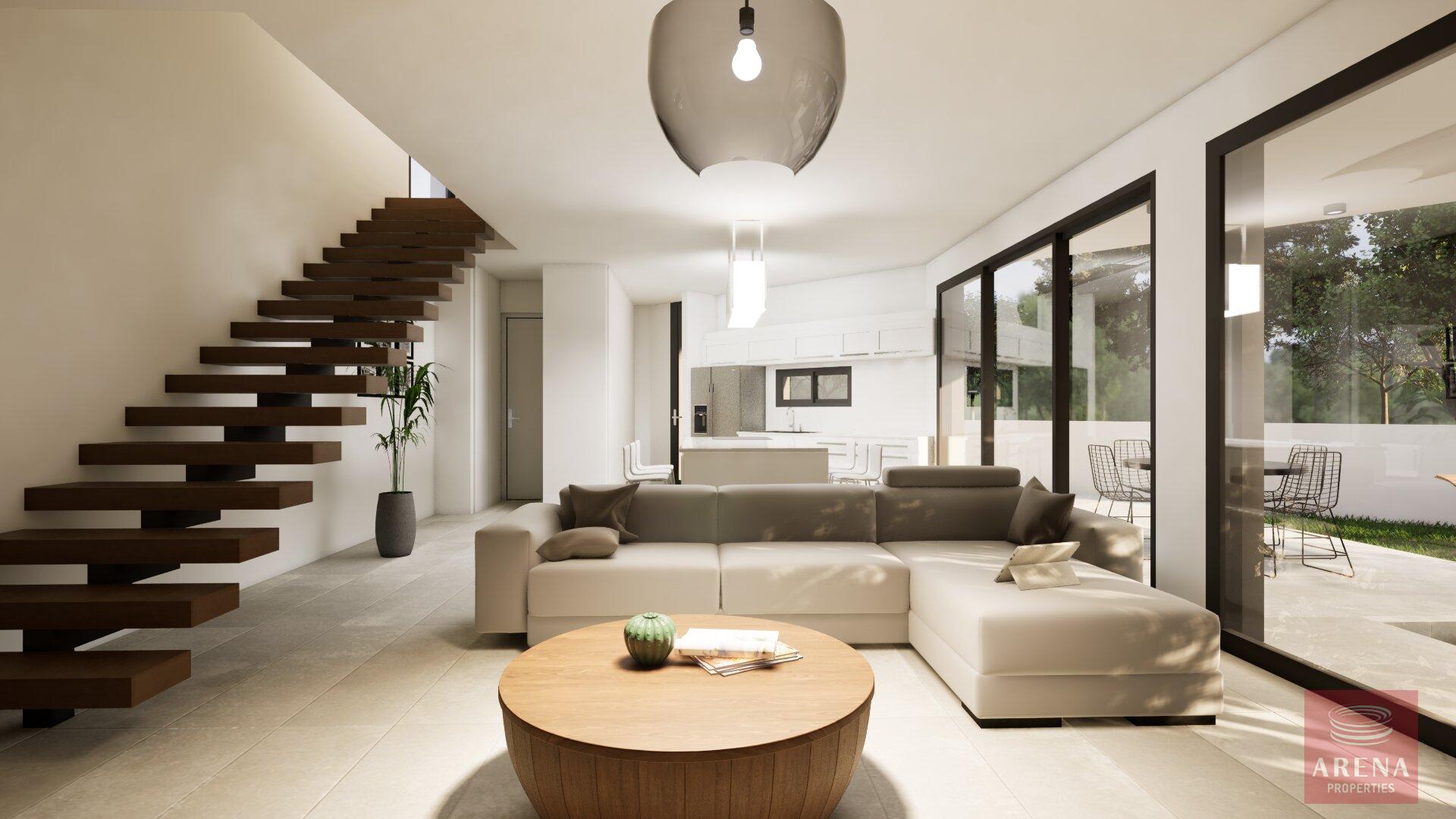 1-villa-kapparis-10168-13-5