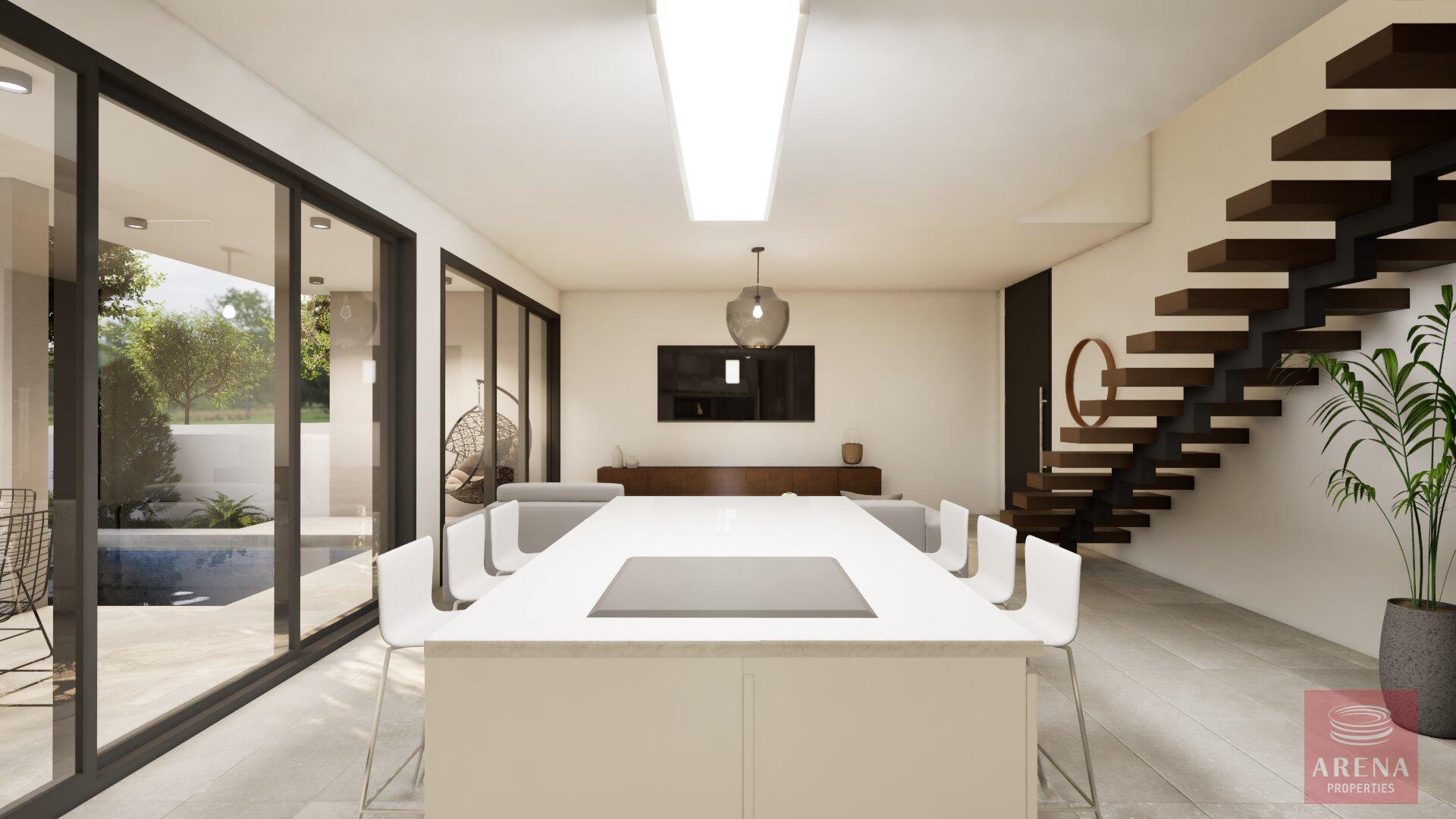 1-villa-kapparis-10168-14-5