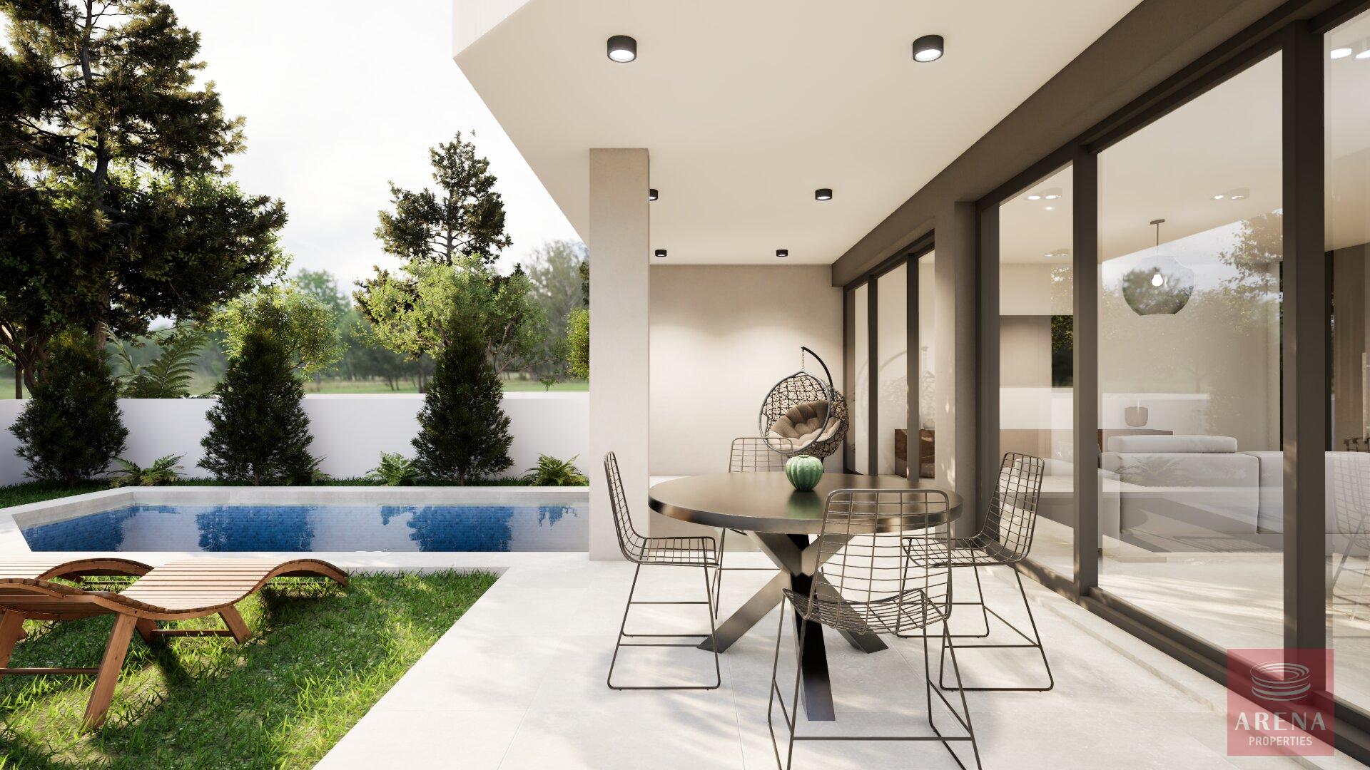 1-villa-kapparis-10168-15-5