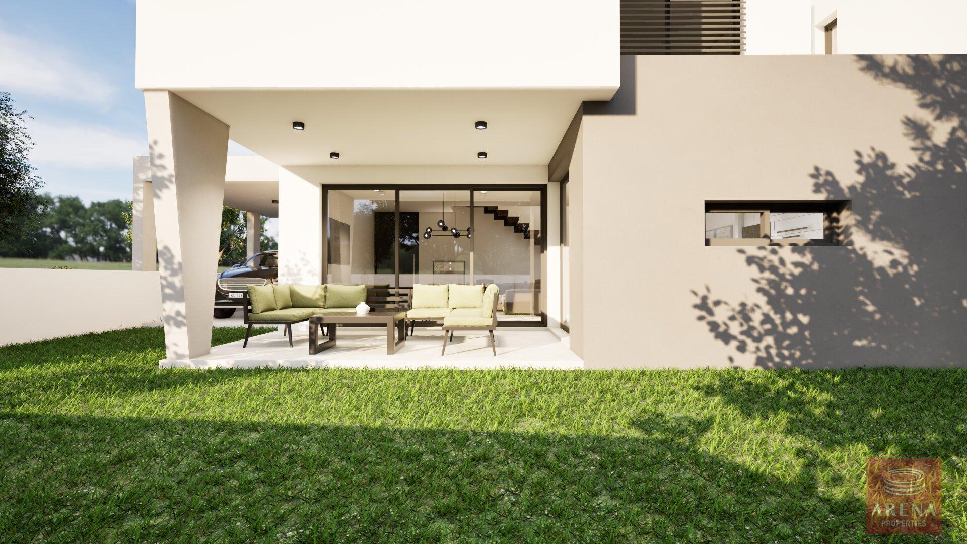 1-villa-kapparis-10168-4-5