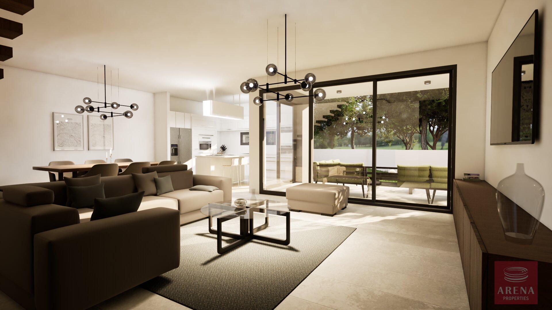 1-villa-kapparis-10168-5-5