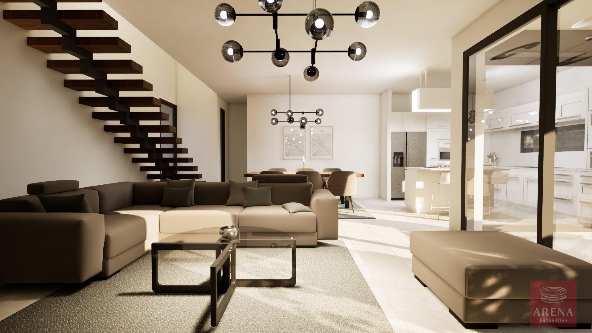 1-villa-kapparis-10168-6-5