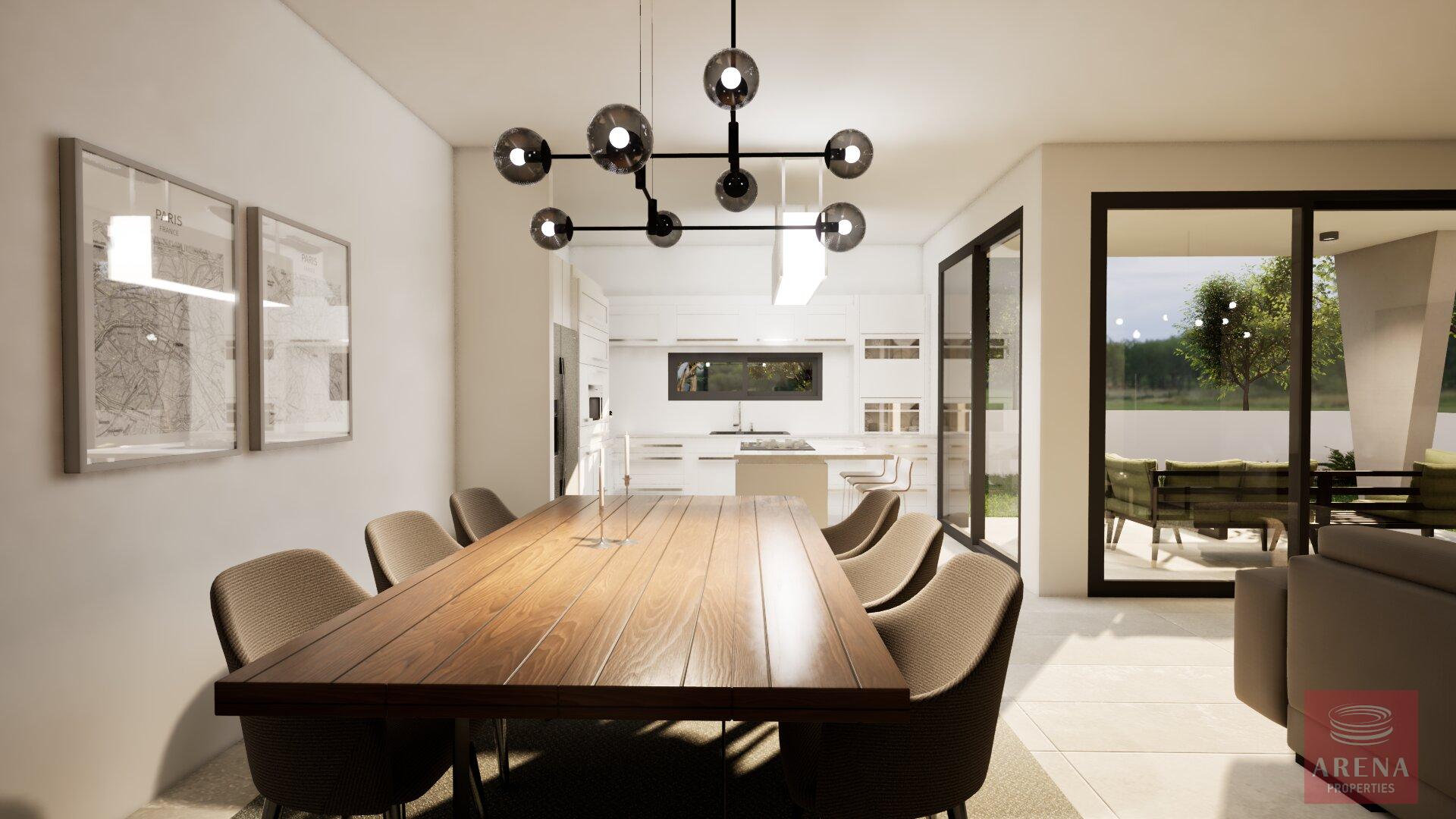 1-villa-kapparis-10168-7-5