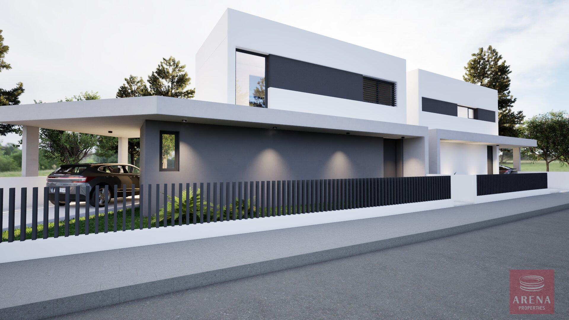 1-villa-kapparis-10168-8-5