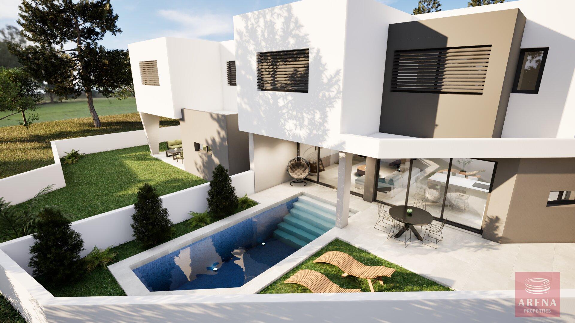 1-villa-kapparis-10168-9-5