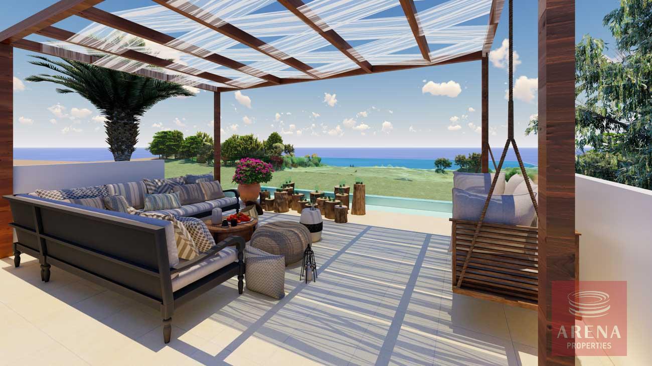 1-villa-kapparis-9931-1-1-2