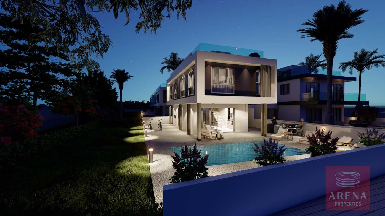 1-villa-kapparis-9931-10-1