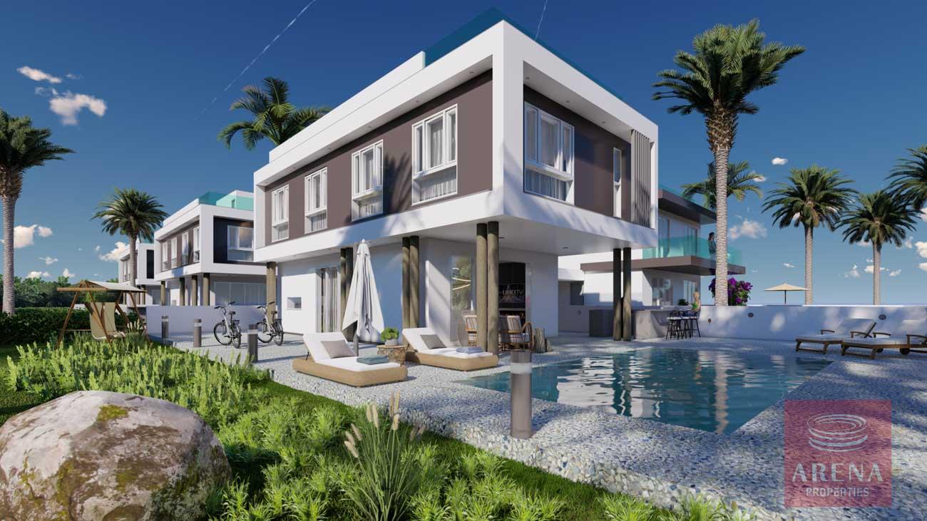 1-villa-kapparis-9931-11-1