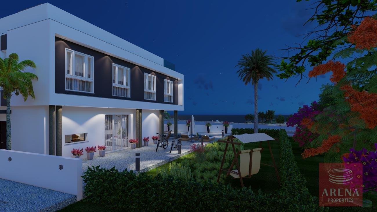 1-villa-kapparis-9931-12-1