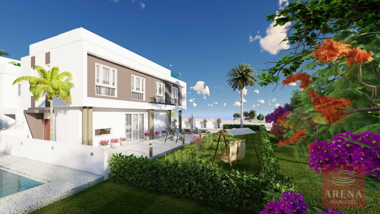 1-villa-kapparis-9931-13-1