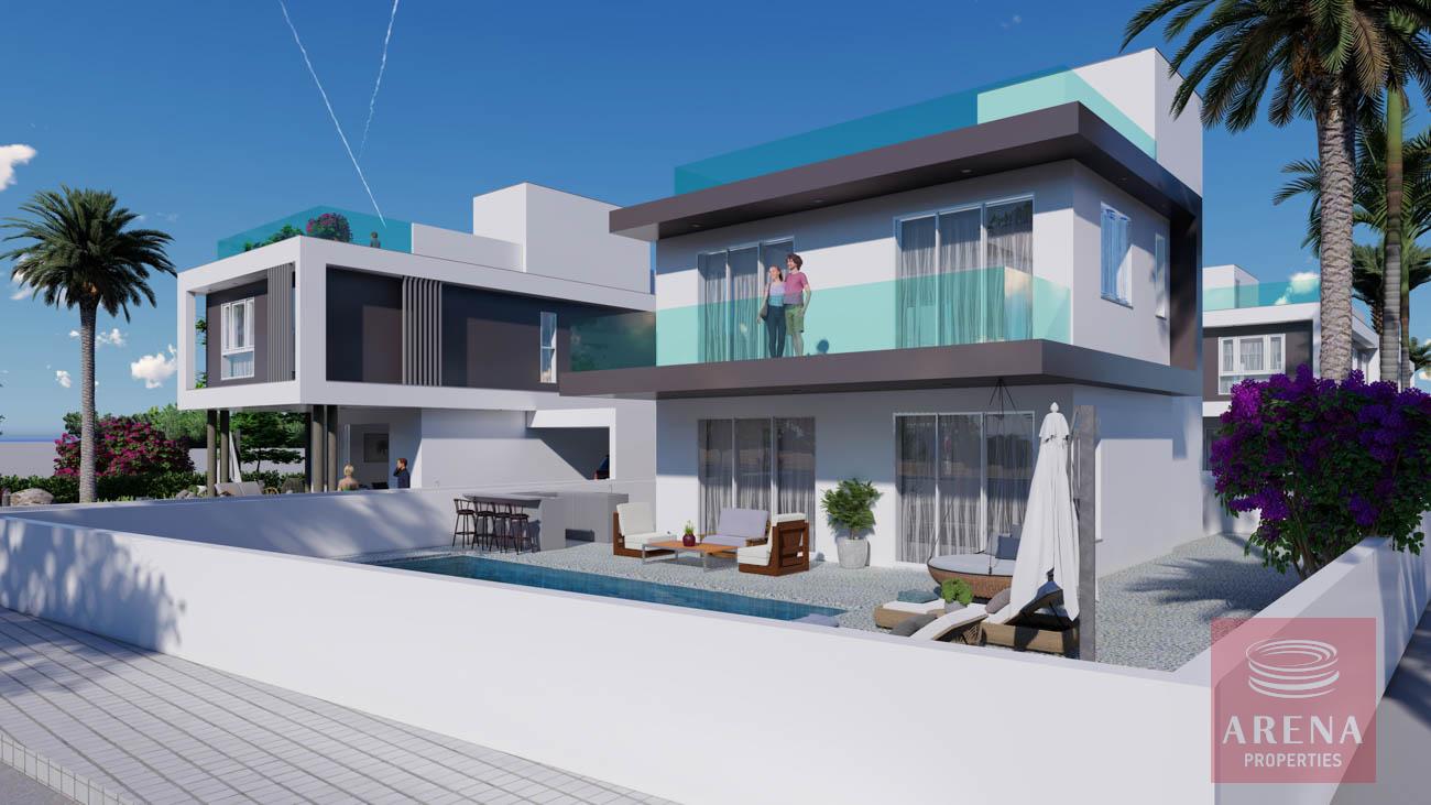 1-villa-kapparis-9931-14-1