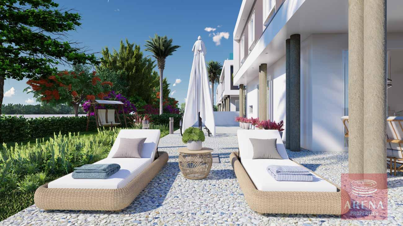 1-villa-kapparis-9931-15-1