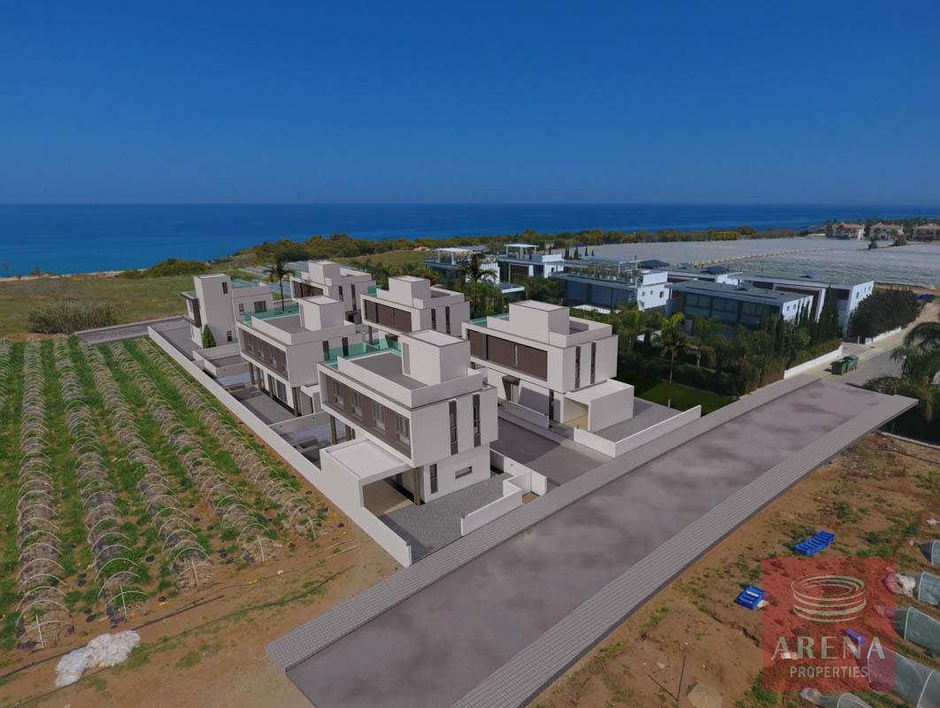 1-villa-kapparis-9931-16-1