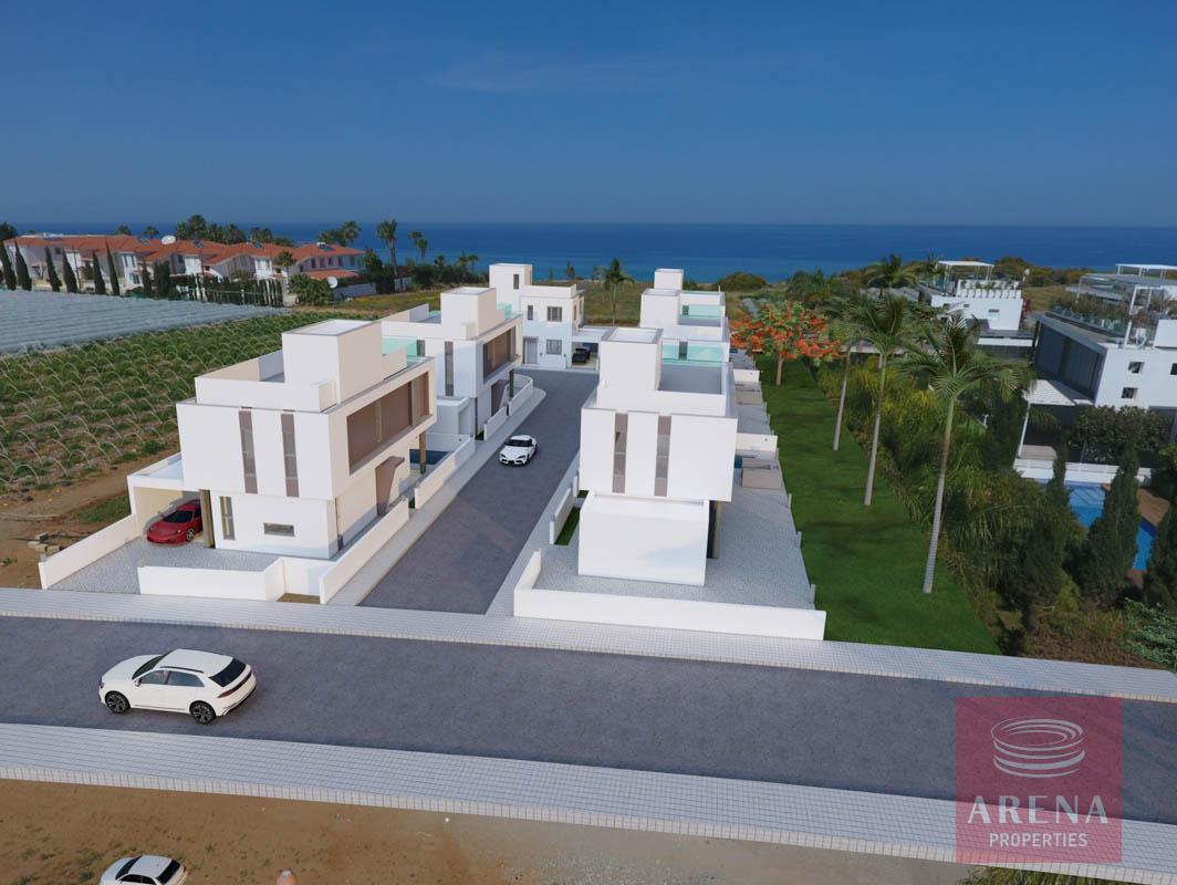 1-villa-kapparis-9931-17-1