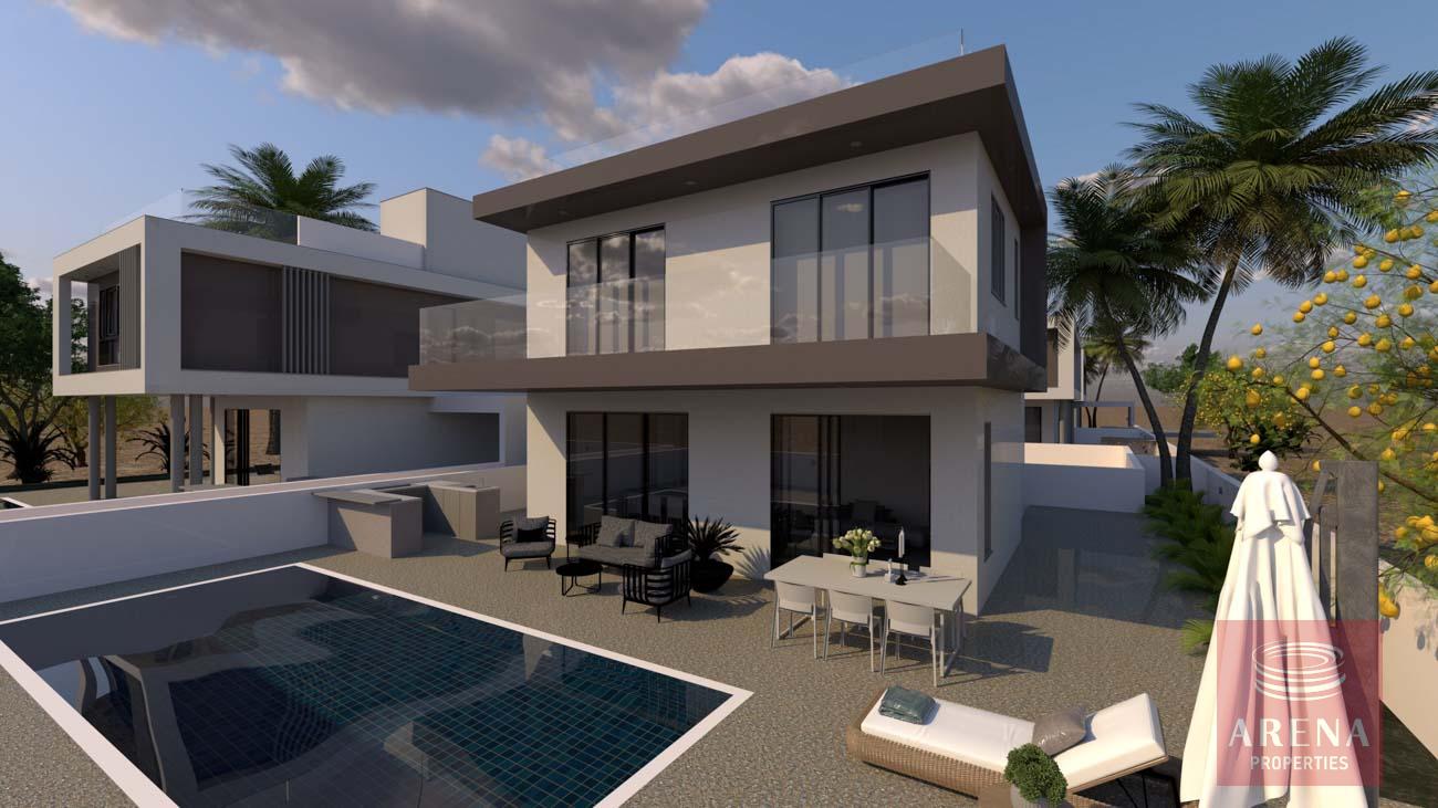 1-villa-kapparis-9931-18-1