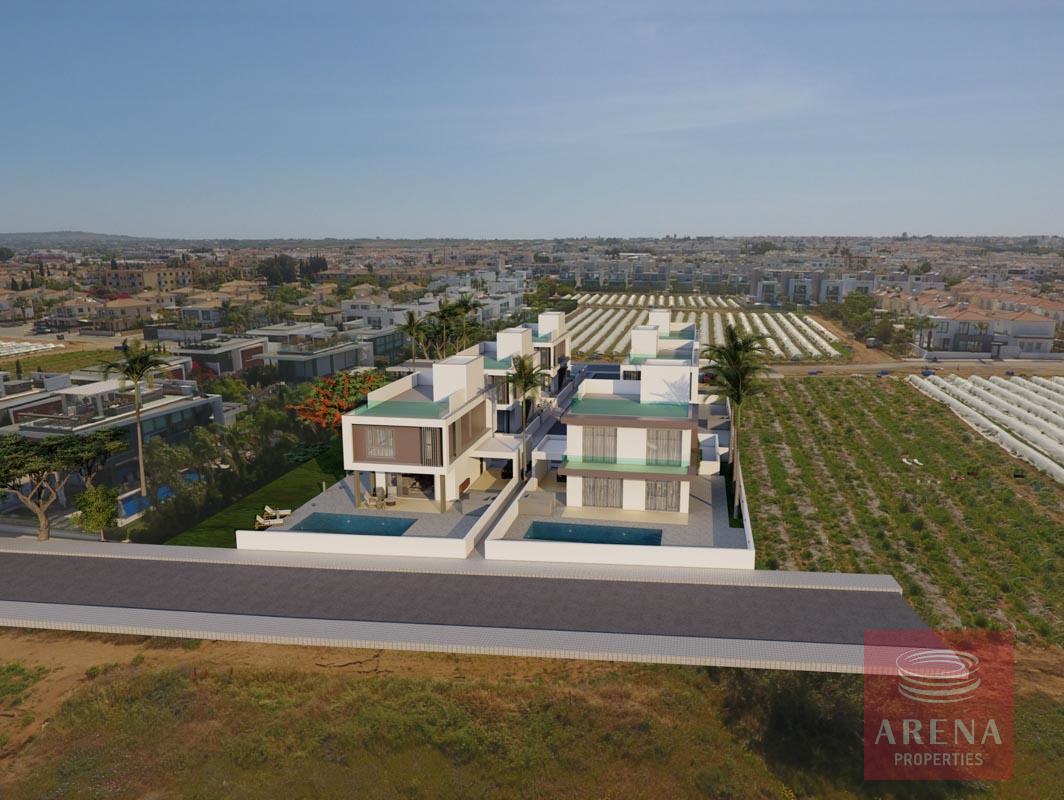 1-villa-kapparis-9931-19-1