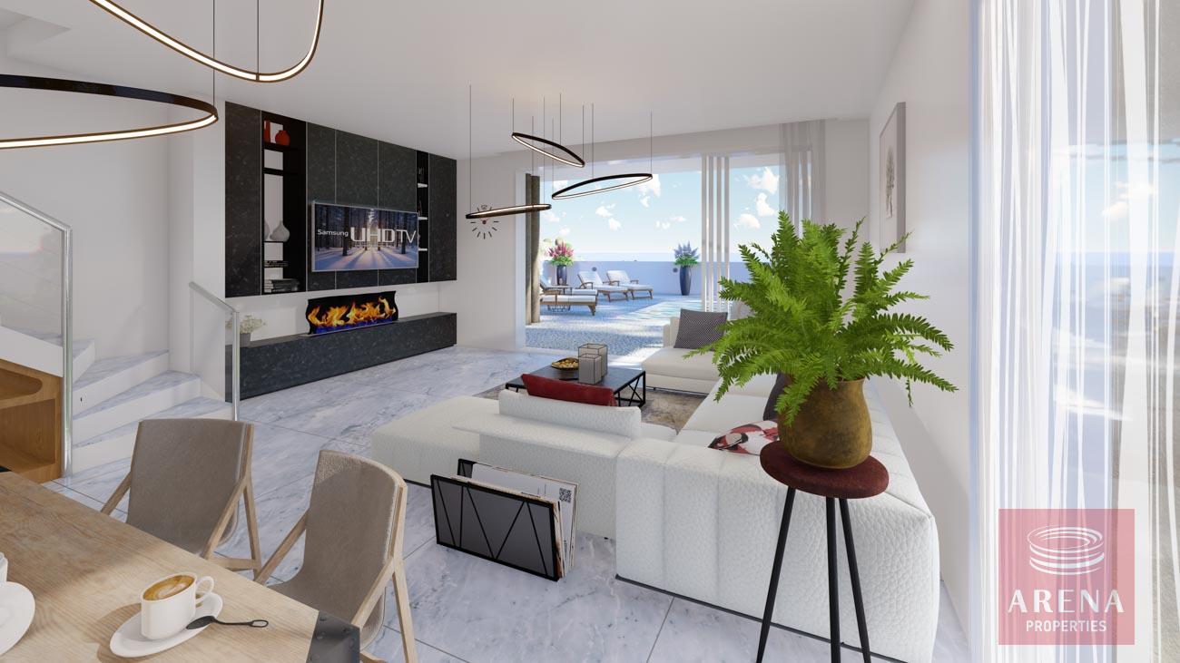 1-villa-kapparis-9931-2-1-2