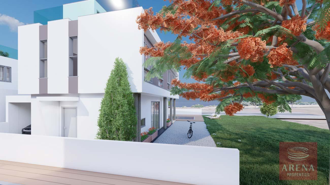 1-villa-kapparis-9931-2-1