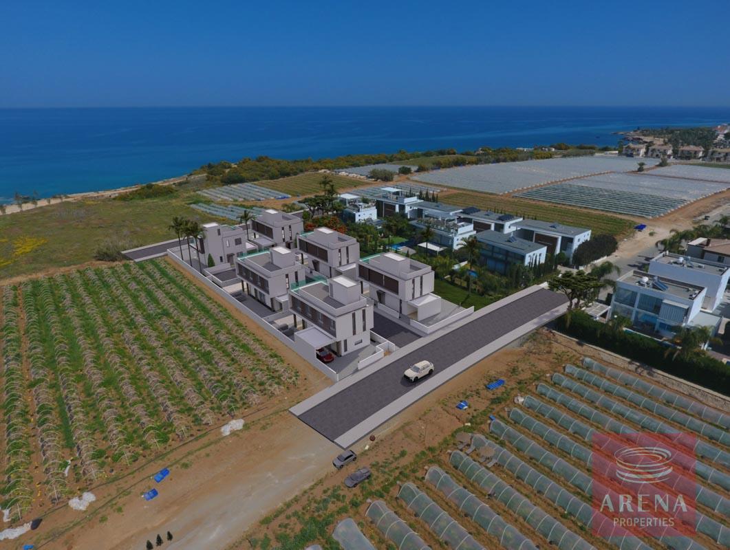 1-villa-kapparis-9931-20-1