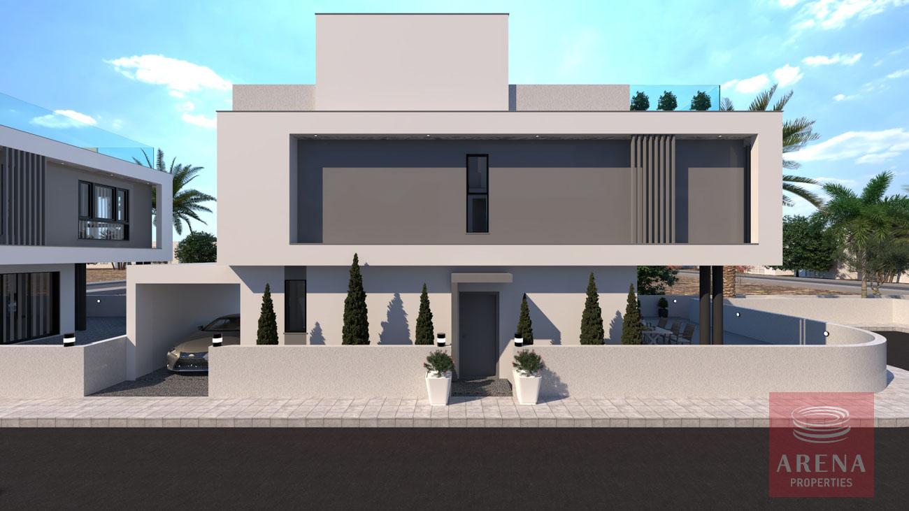 1-villa-kapparis-9931-21-1