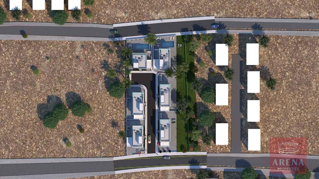 1-villa-kapparis-9931-22-1