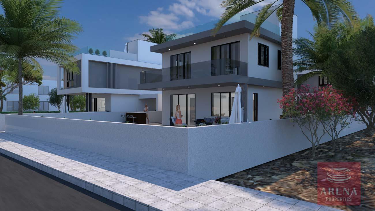 1-villa-kapparis-9931-23-1