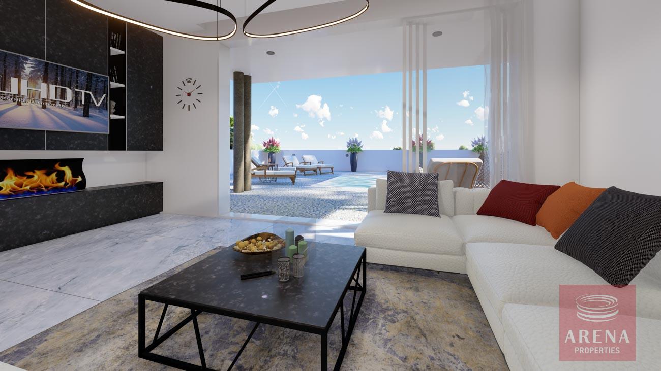 1-villa-kapparis-9931-3-1-2