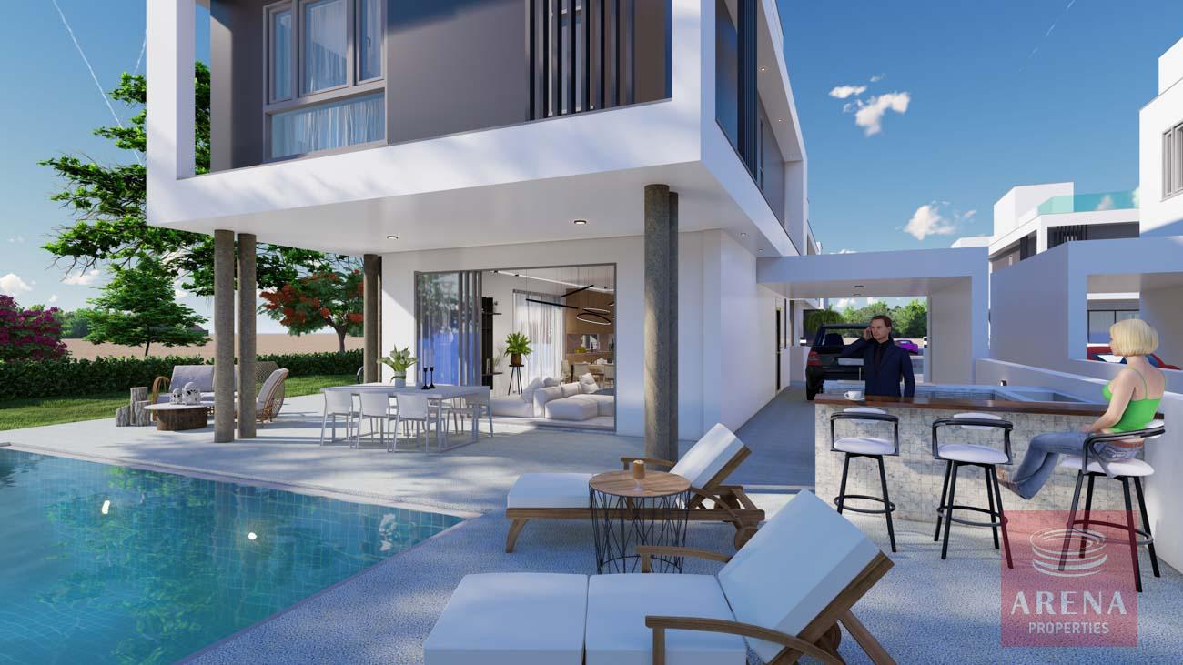 1-villa-kapparis-9931-3-1