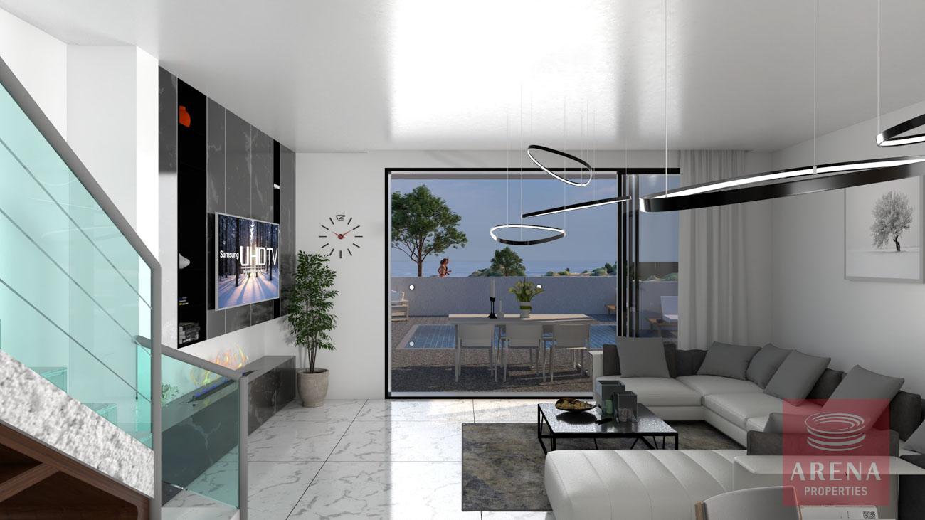 1-villa-kapparis-9931-4-1-2