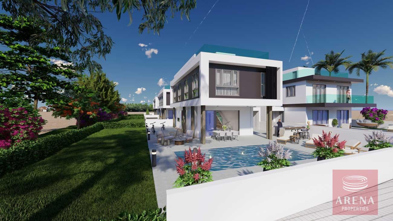 1-villa-kapparis-9931-4-1