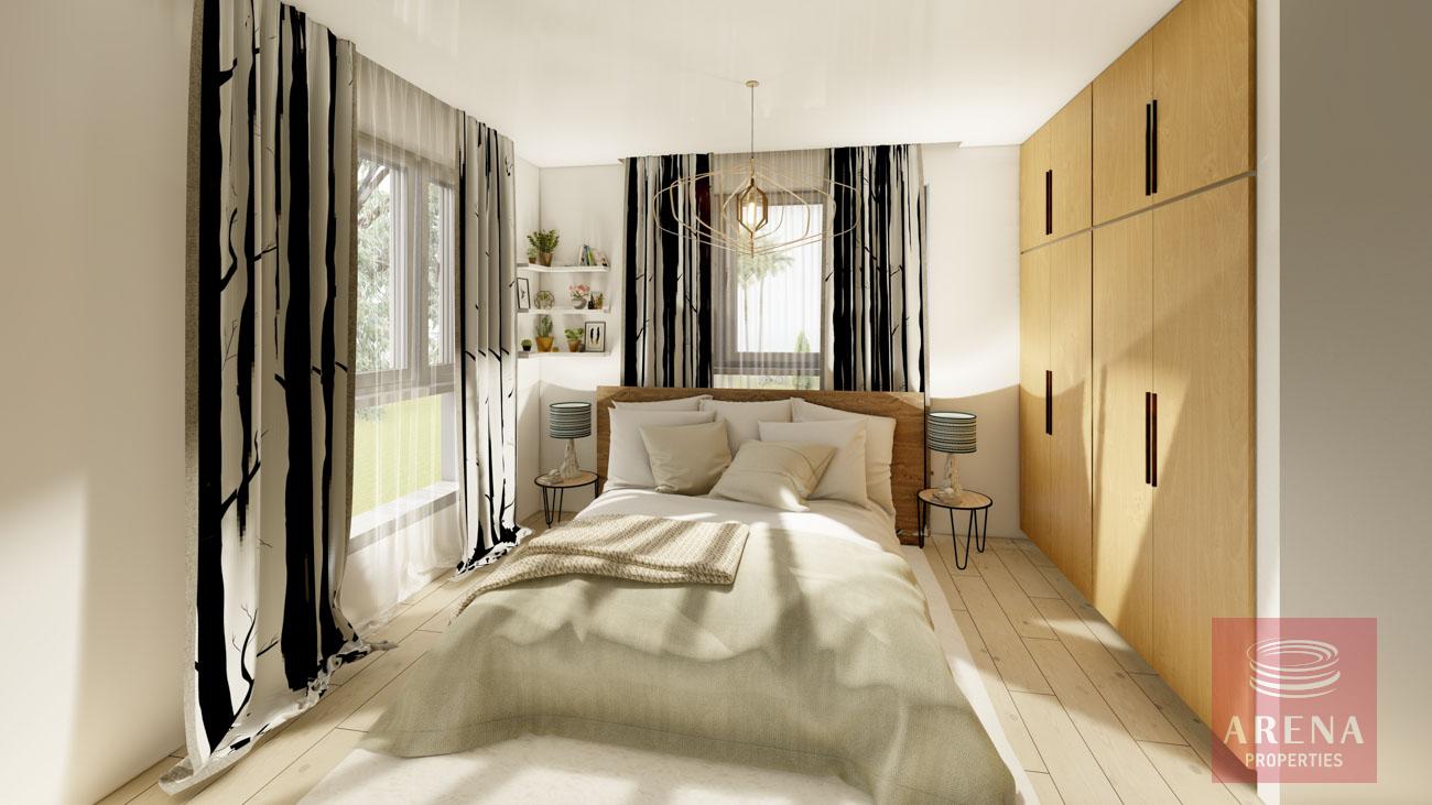 1-villa-kapparis-9931-5-1-2