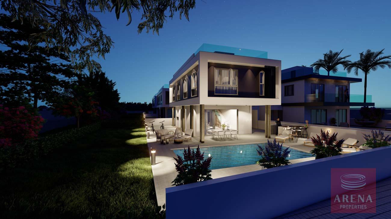 1-villa-kapparis-9931-5-1