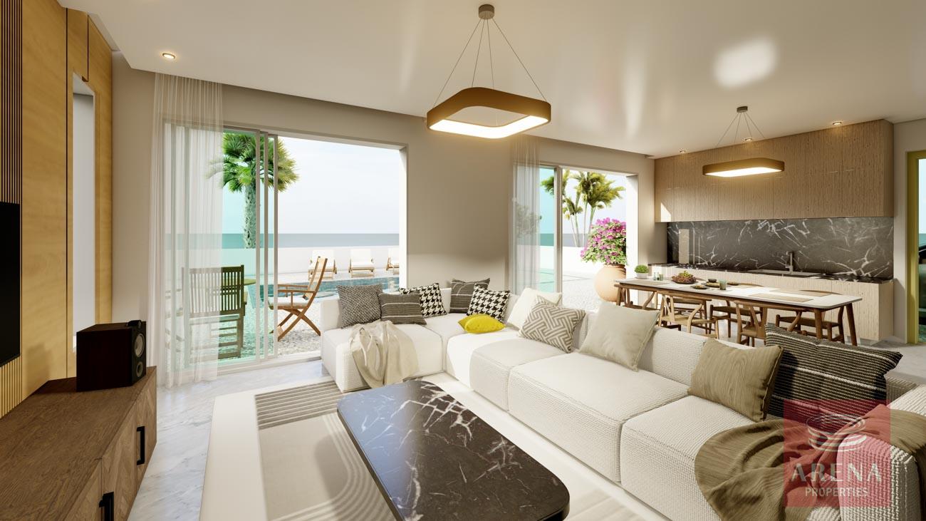 1-villa-kapparis-9931-6-1-2