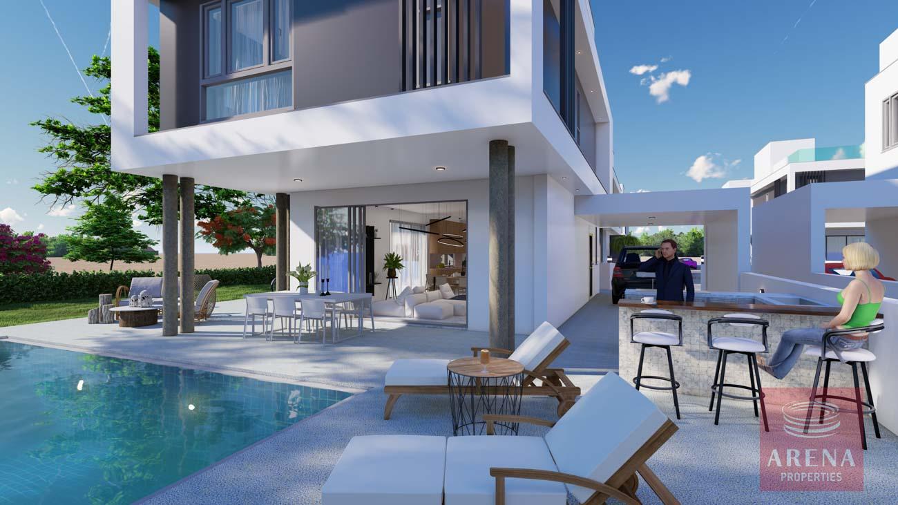 1-villa-kapparis-9931-6-1